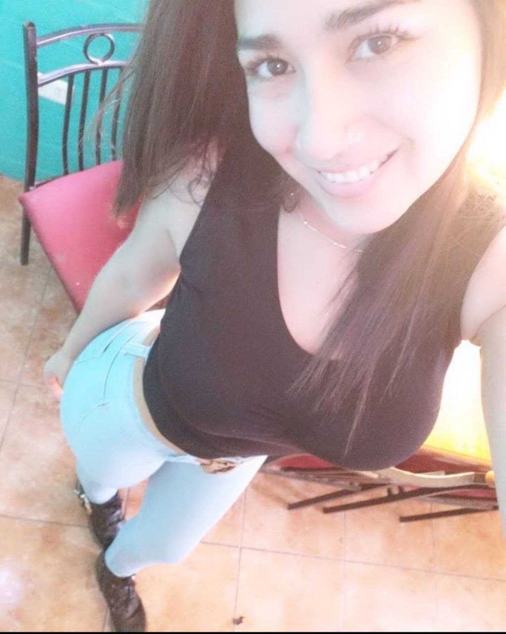 Mature Latina Brazil Mom Milf - arsivizm gallery