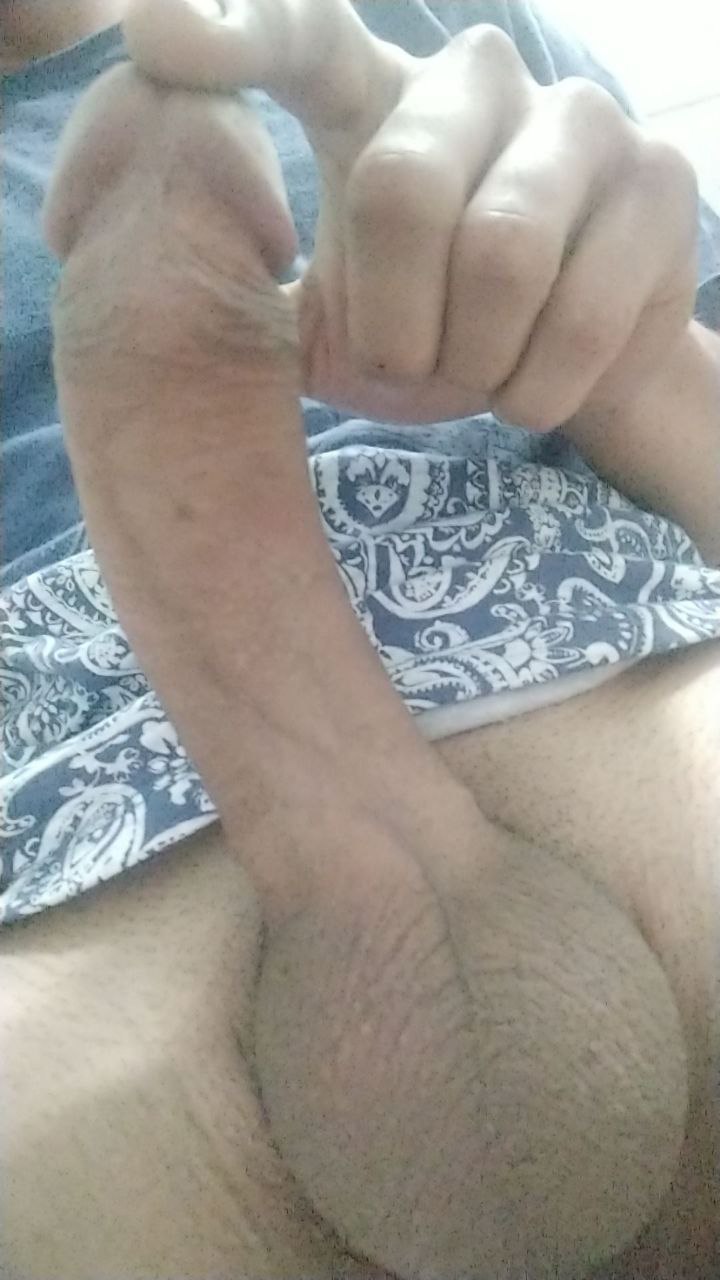 Mature Latina Brazil Mom Milf - arsivizm gallery