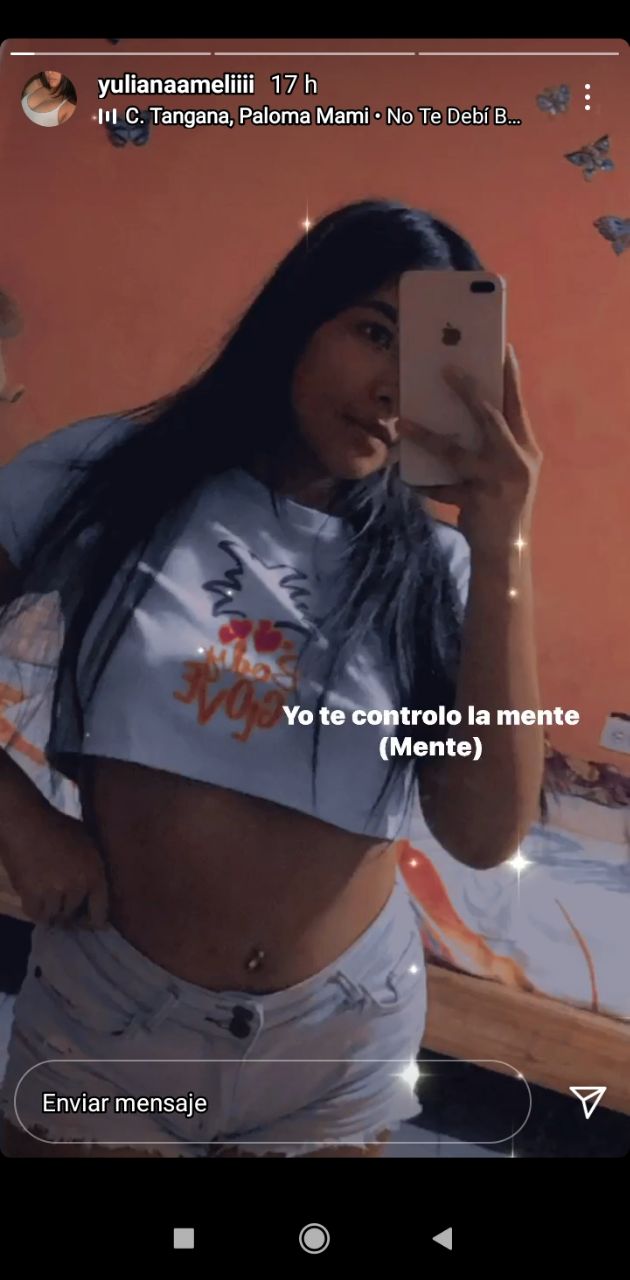 Mature Latina Brazil Mom Milf - arsivizm gallery