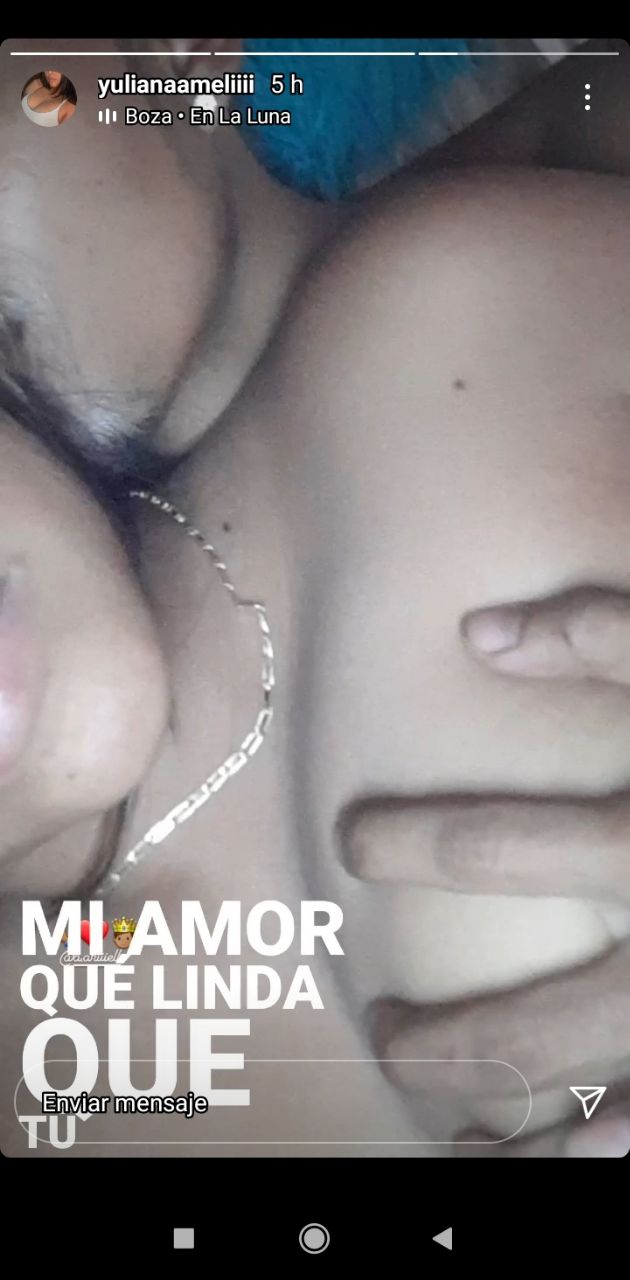 Mature Latina Brazil Mom Milf - arsivizm gallery