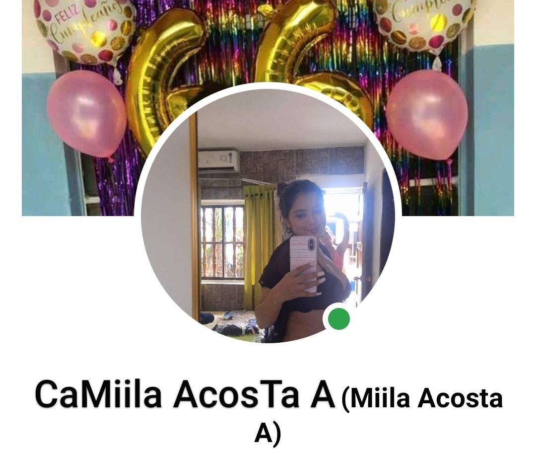 Mature Latina Brazil Mom Milf - arsivizm gallery