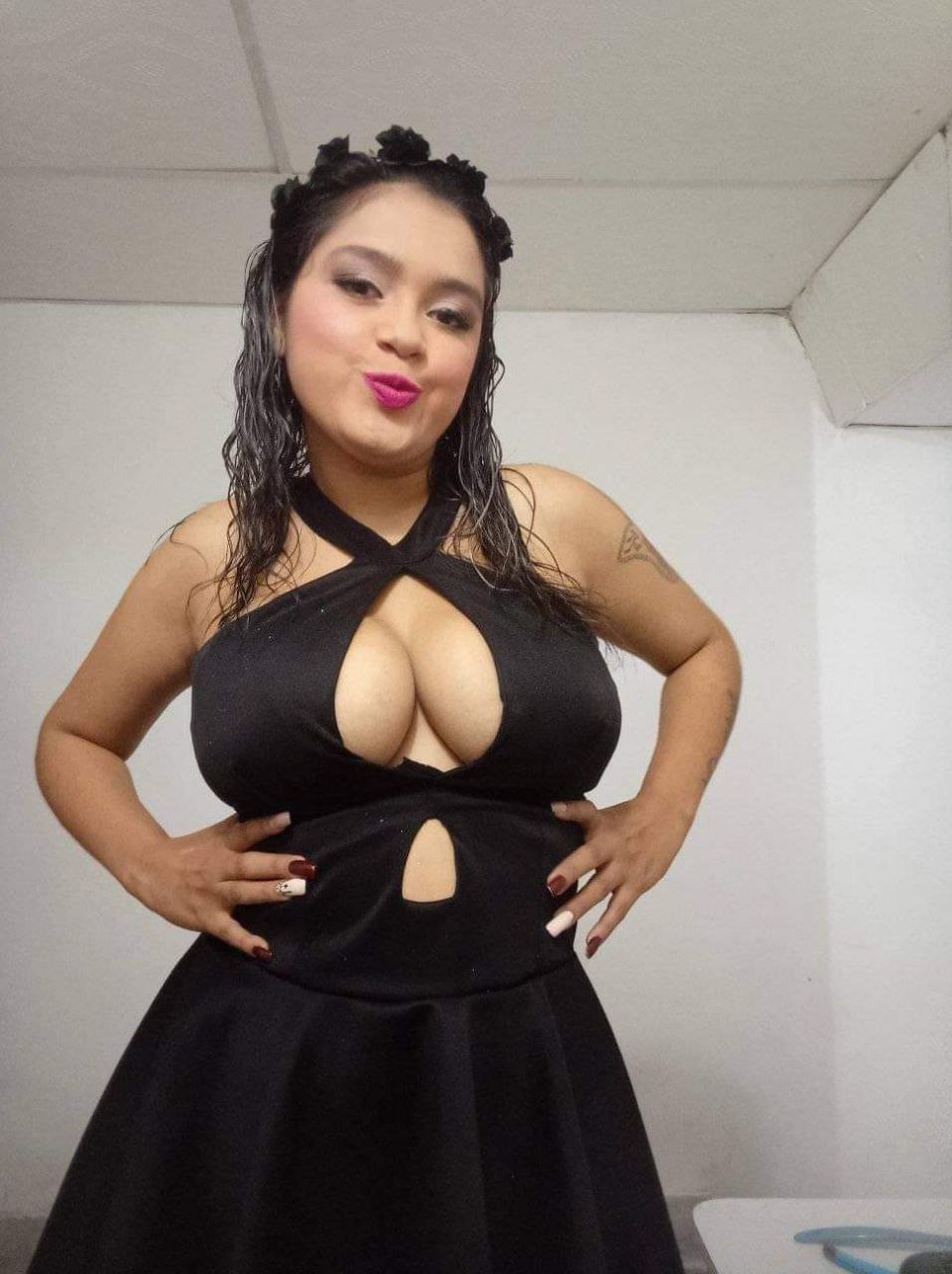 Mature Latina Brazil Mom Milf - arsivizm gallery