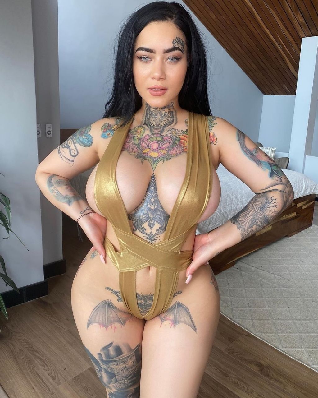 Mature Latina Brazil Mom Milf - arsivizm gallery