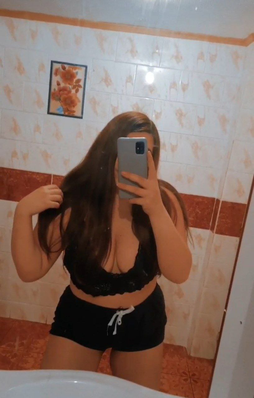 Mature Latina Brazil Mom Milf - arsivizm gallery