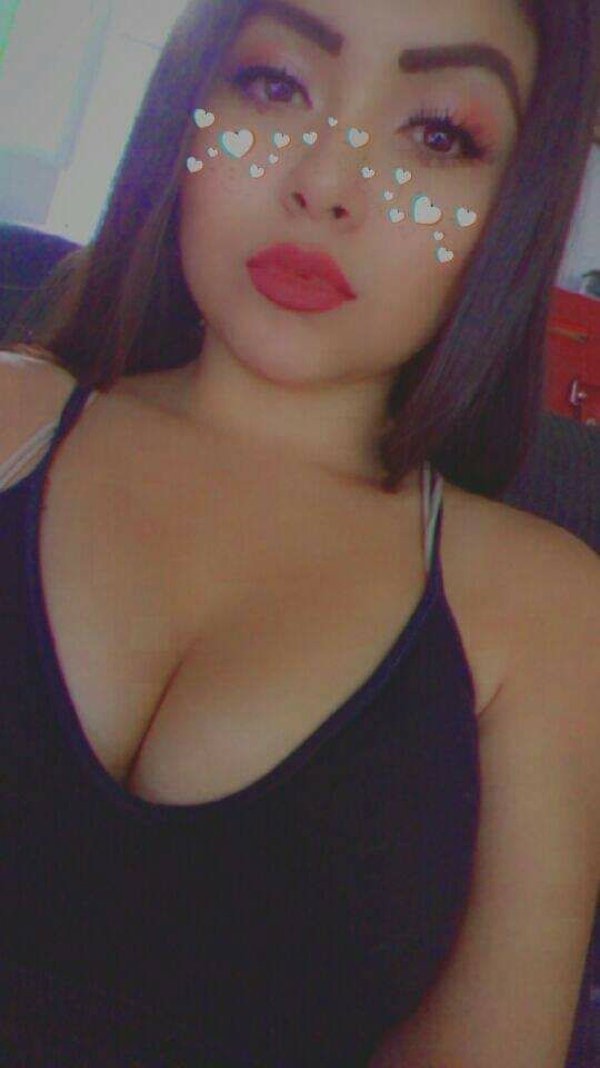 Mature Latina Brazil Mom Milf - arsivizm gallery