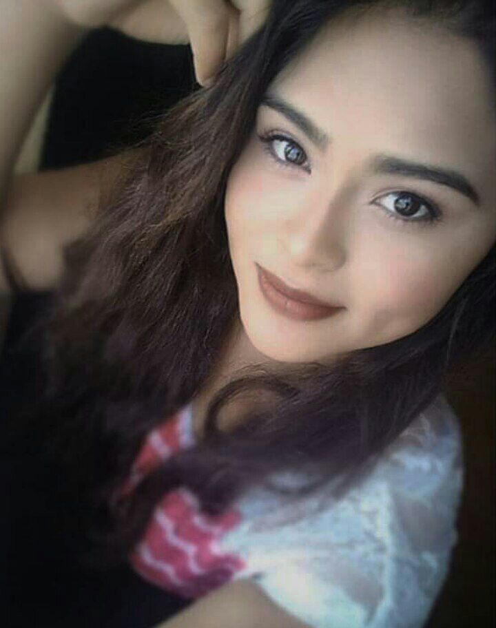 Mature Latina Brazil Mom Milf - arsivizm gallery