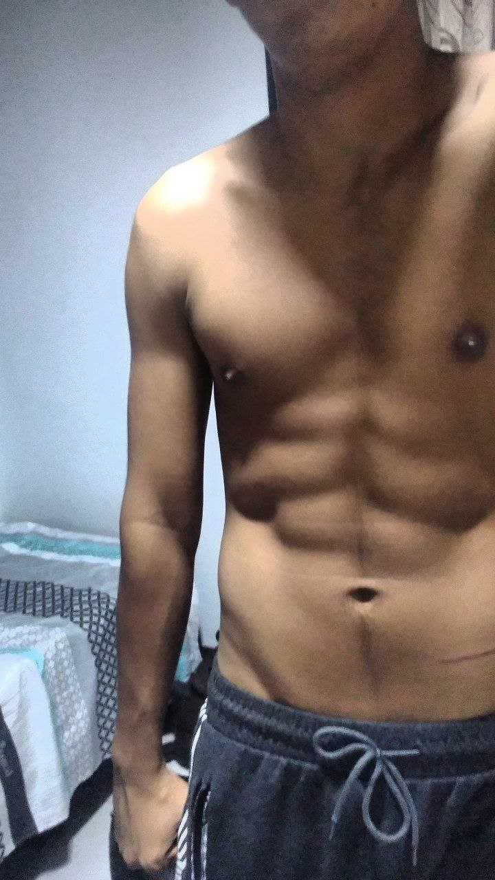 Mature Latina Brazil Mom Milf - arsivizm gallery