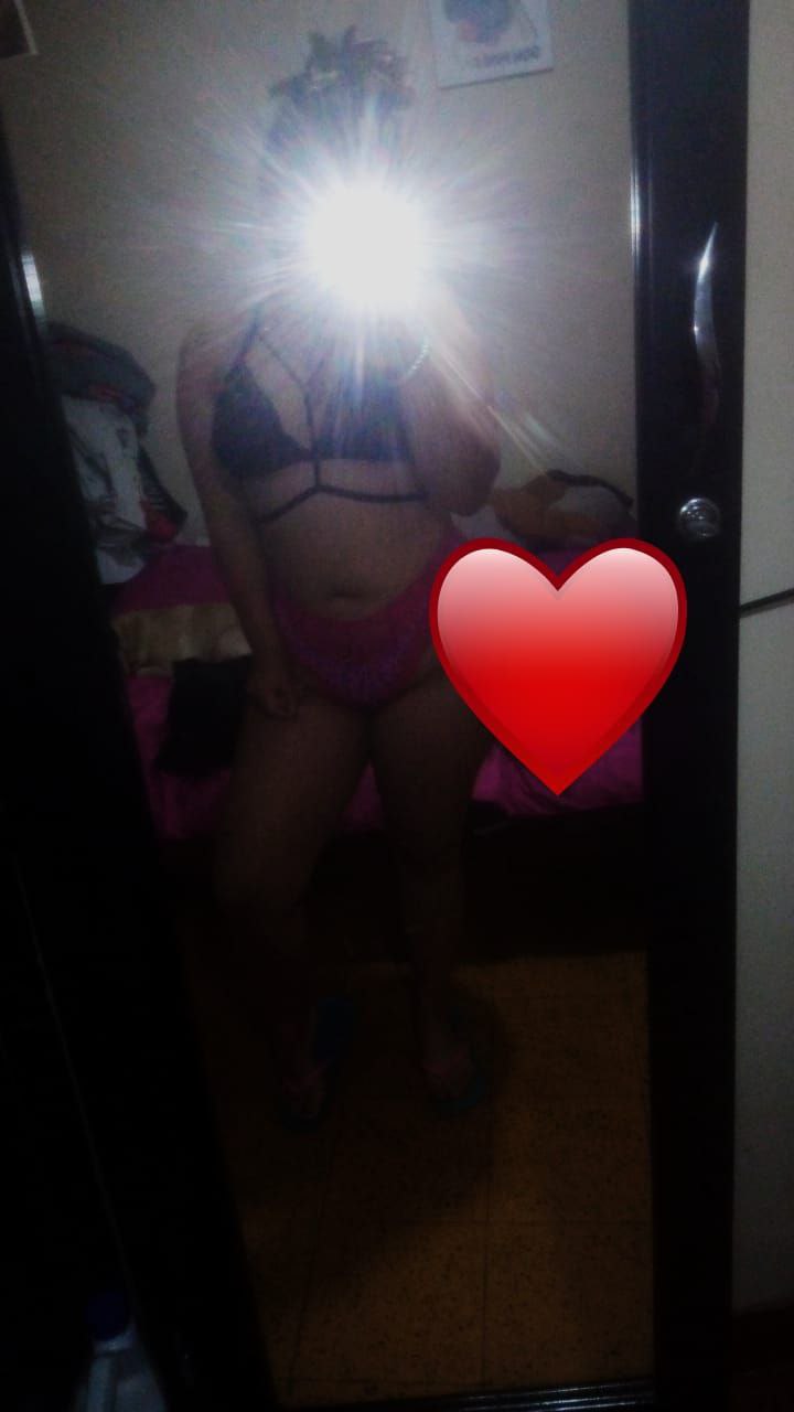 Mature Latina Brazil Mom Milf - arsivizm gallery