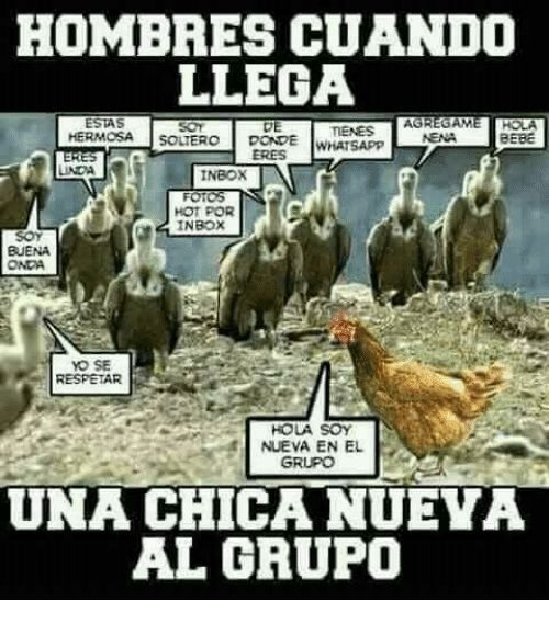 Mature Latina Brazil Mom Milf - arsivizm gallery