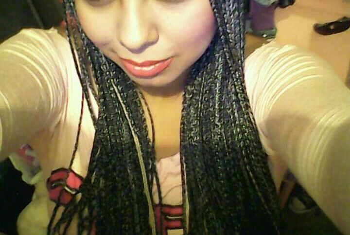 Mature Latina Brazil Mom Milf - arsivizm gallery