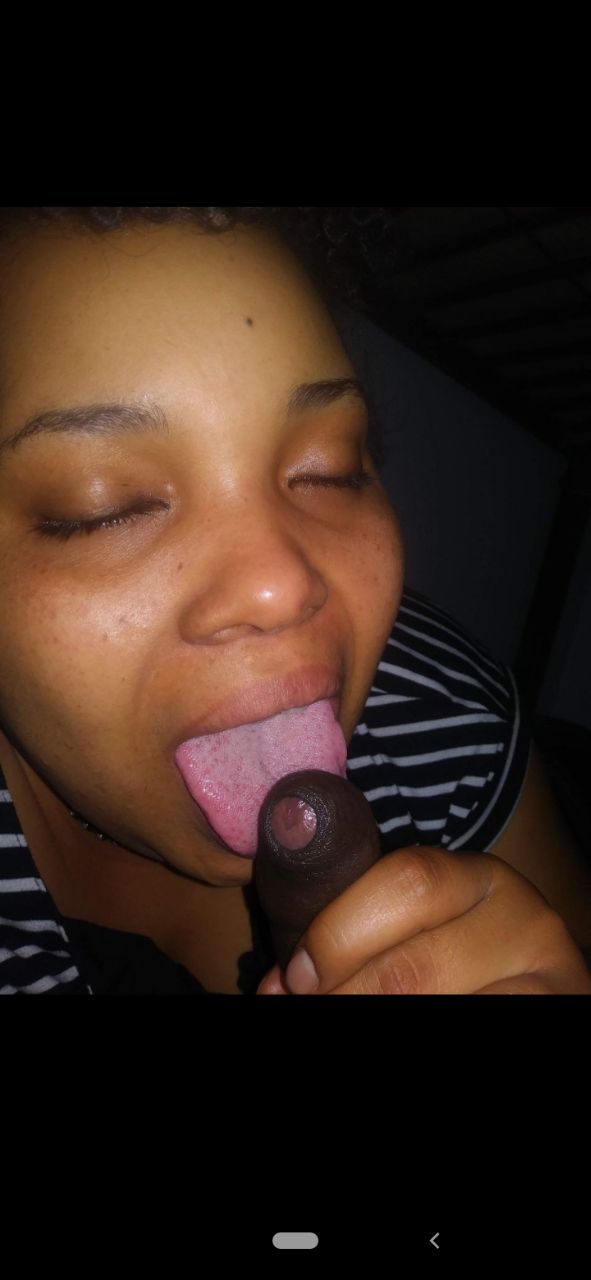 Mature Latina Brazil Mom Milf - arsivizm gallery