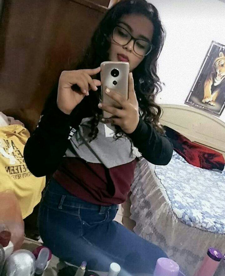 Mature Latina Brazil Mom Milf - arsivizm gallery