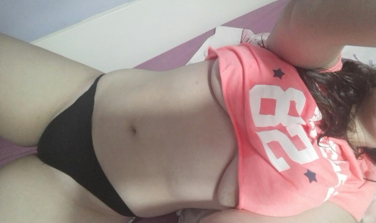 Mature Latina Brazil Mom Milf - arsivizm gallery