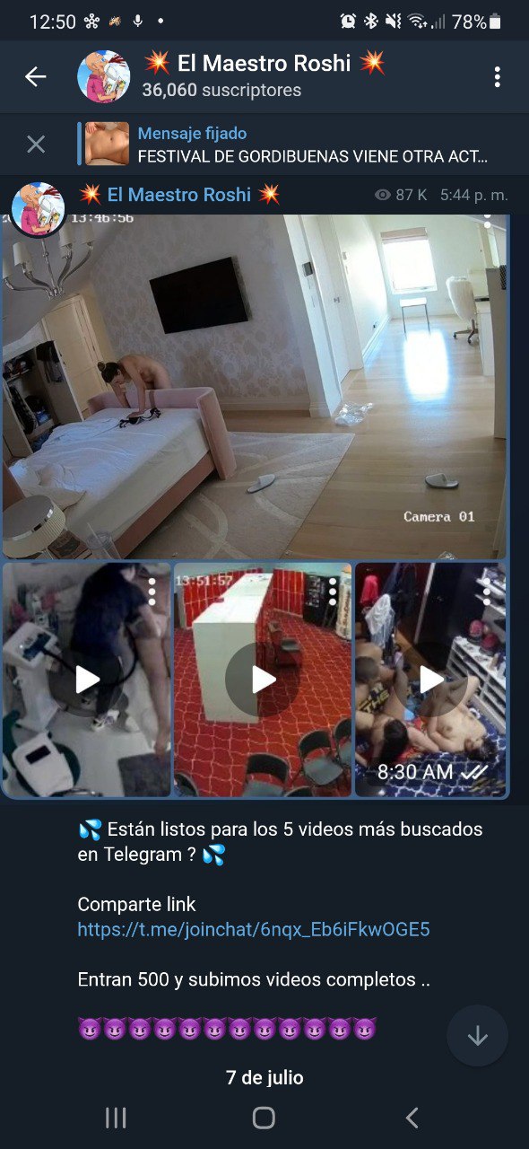 Mature Latina Brazil Mom Milf - arsivizm gallery