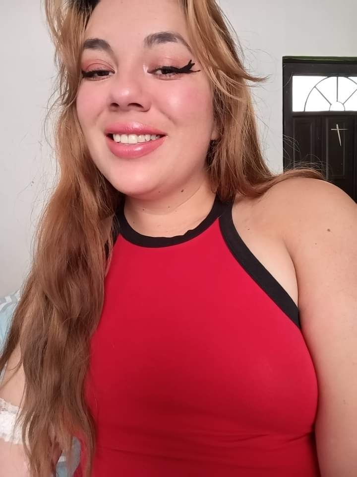 Mature Latina Brazil Mom Milf - arsivizm gallery