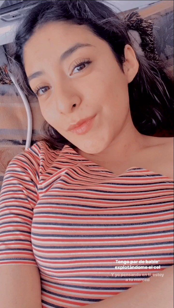 Mature Latina Brazil Mom Milf - arsivizm gallery