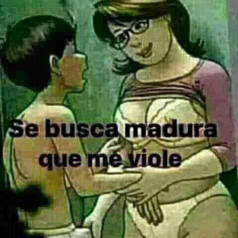 Mature Latina Brazil Mom Milf - arsivizm gallery