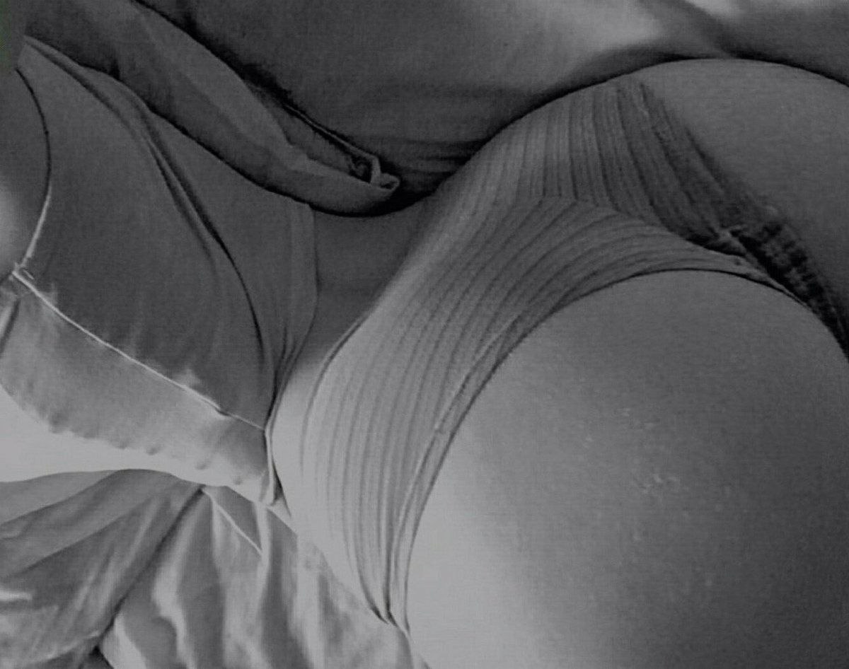 Mature Latina Brazil Mom Milf - arsivizm gallery