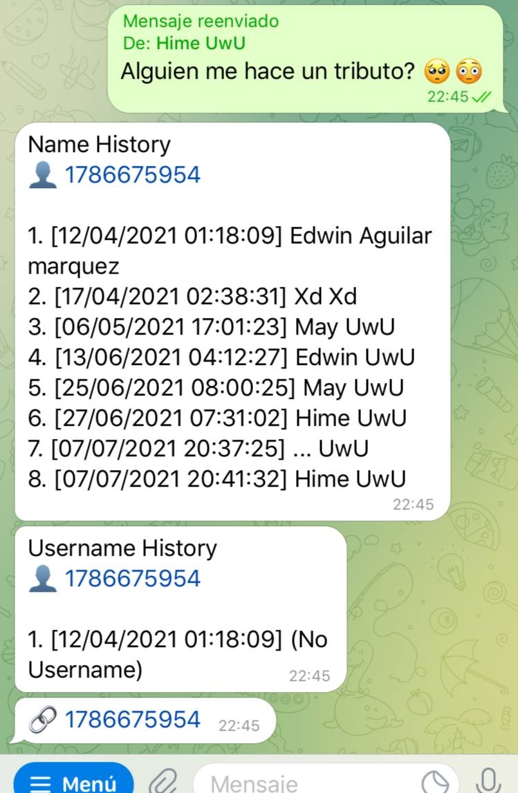 Mature Latina Brazil Mom Milf - arsivizm gallery