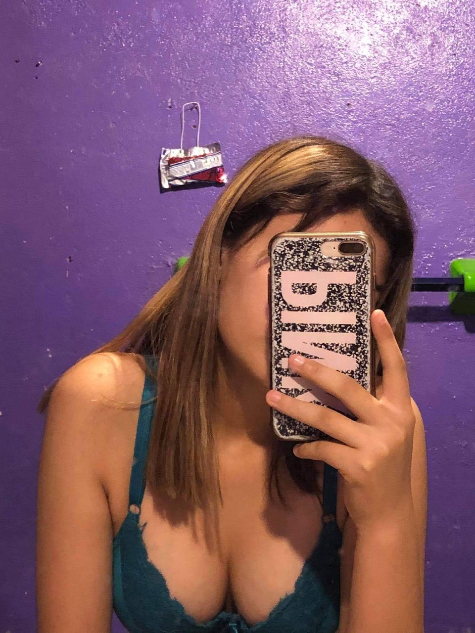 Mature Latina Brazil Mom Milf - arsivizm gallery