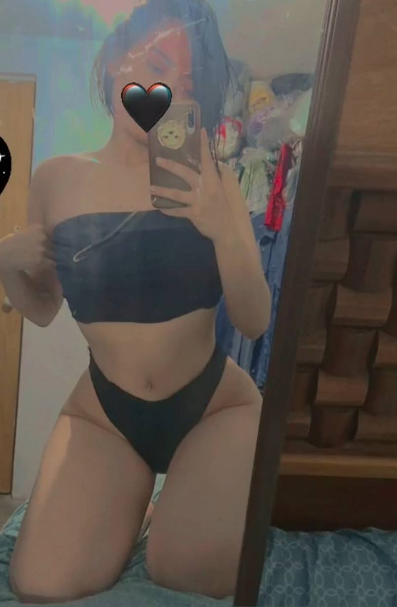 Mature Latina Brazil Mom Milf - arsivizm gallery