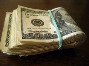 Mature Latina Brazil Mom Milf - arsivizm gallery