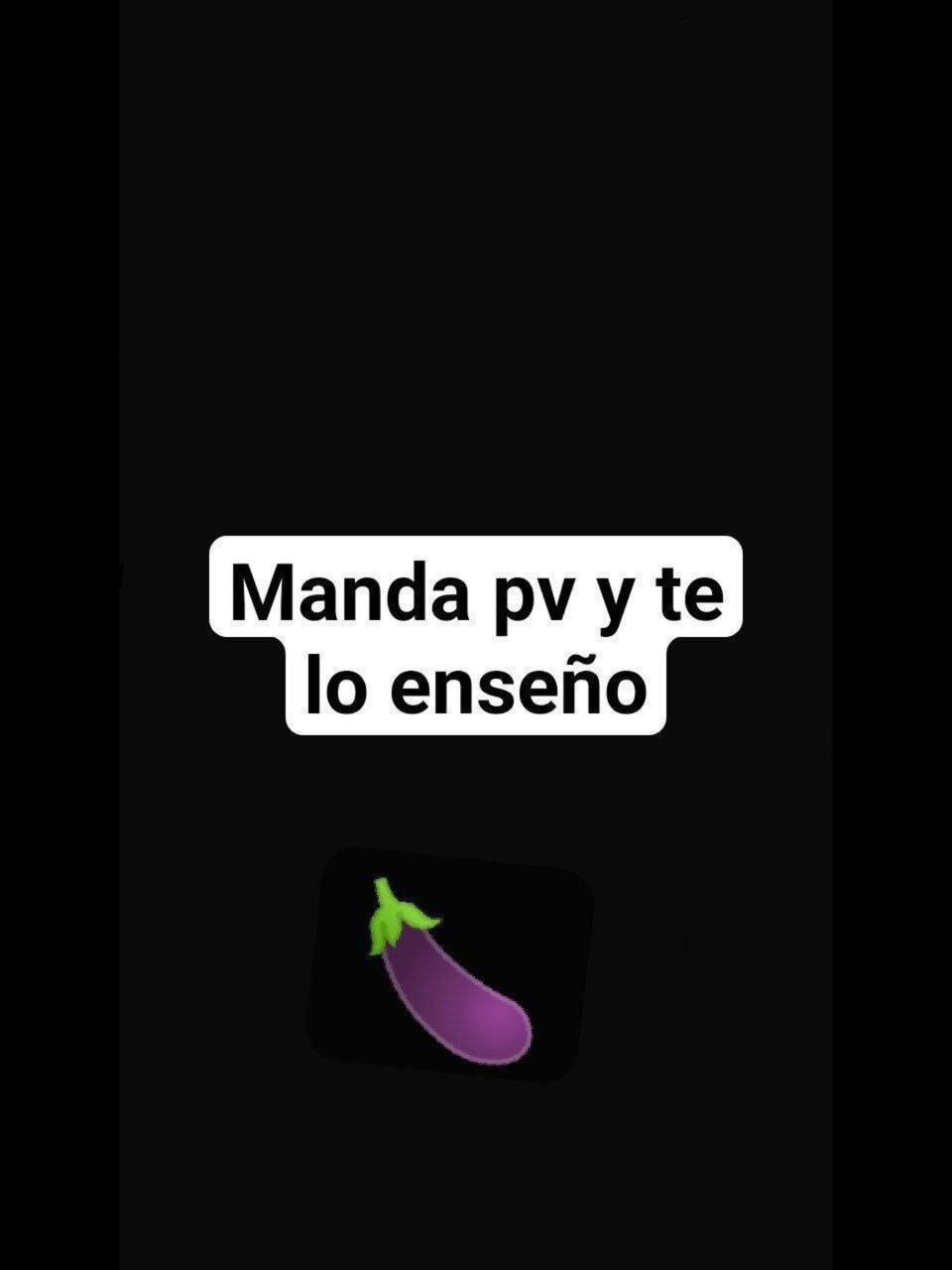 Mature Latina Brazil Mom Milf - arsivizm gallery