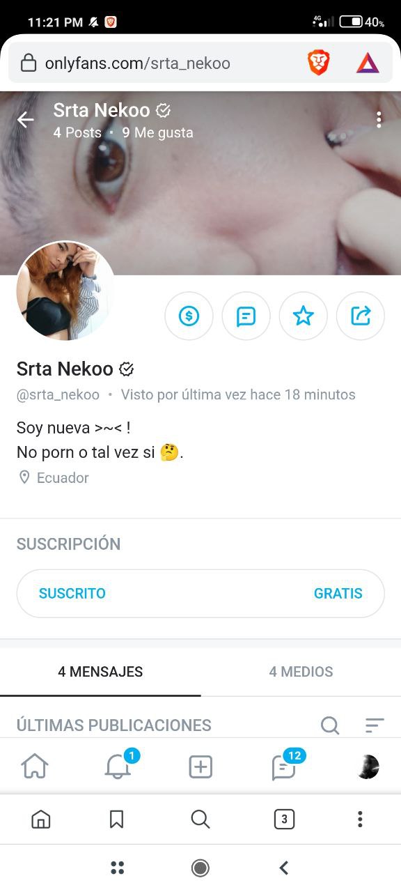 Mature Latina Brazil Mom Milf - arsivizm gallery