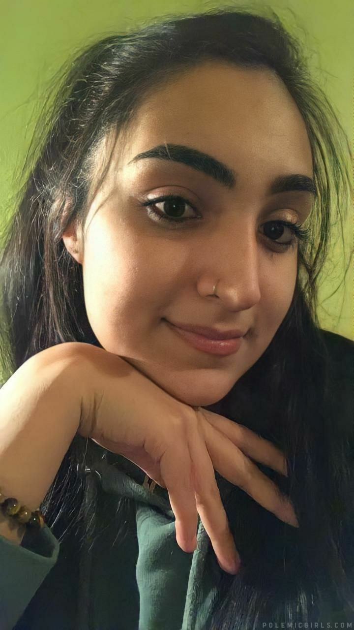 Mature Latina Brazil Mom Milf - arsivizm gallery