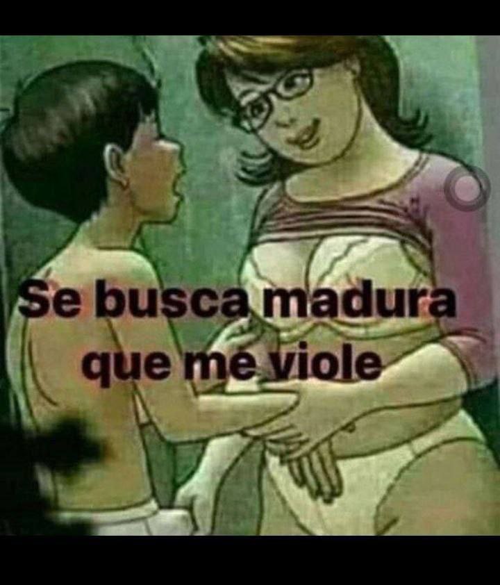 Mature Latina Brazil Mom Milf - arsivizm gallery