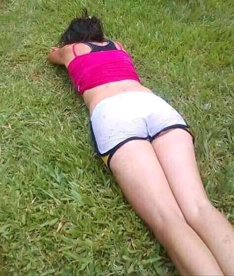 Mature Latina Brazil Mom Milf - arsivizm gallery