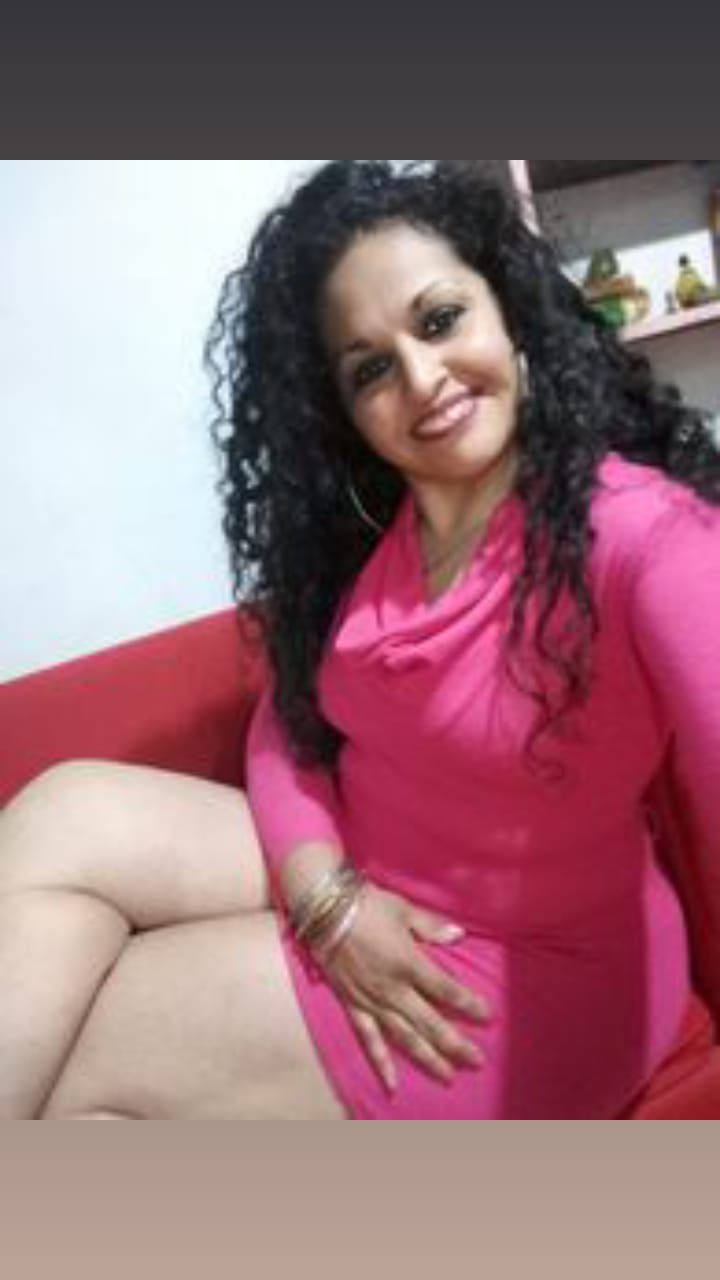 Mature Latina Brazil Mom Milf - arsivizm gallery