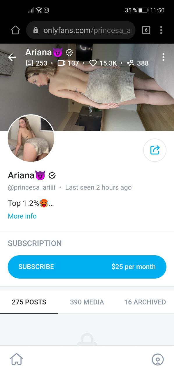 Mature Latina Brazil Mom Milf - arsivizm gallery