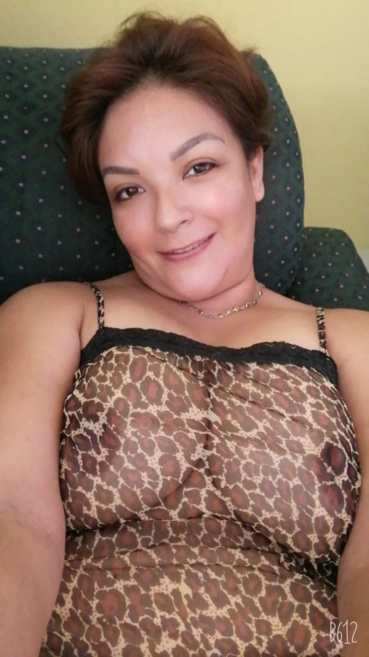 Mature Latina Brazil Mom Milf - arsivizm gallery