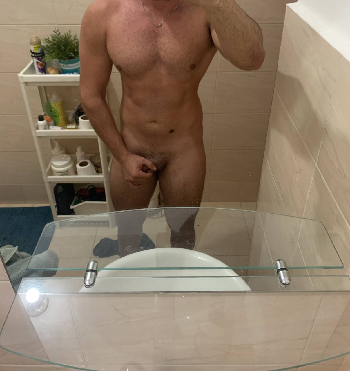 Mature Latina Brazil Mom Milf - arsivizm gallery