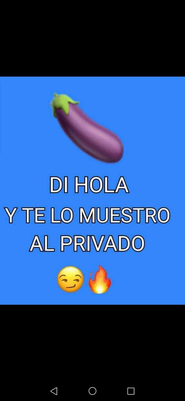 Mature Latina Brazil Mom Milf - arsivizm gallery