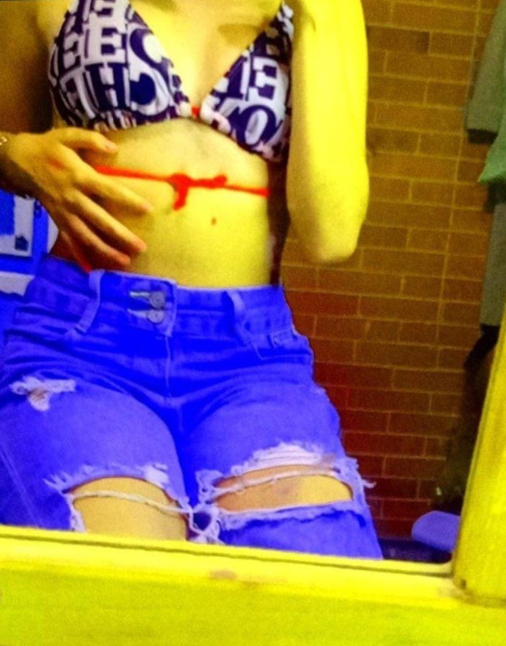 Mature Latina Brazil Mom Milf - arsivizm gallery