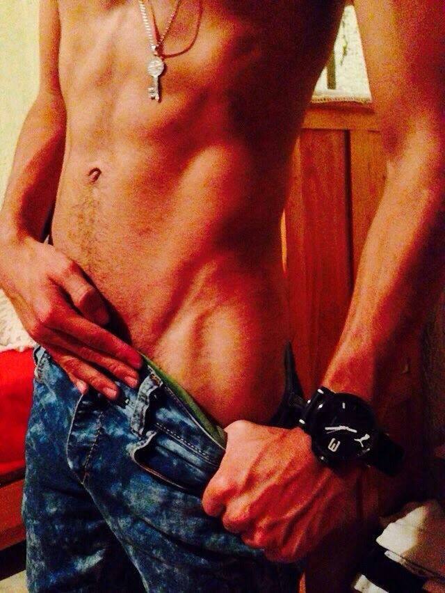 Mature Latina Brazil Mom Milf - arsivizm gallery