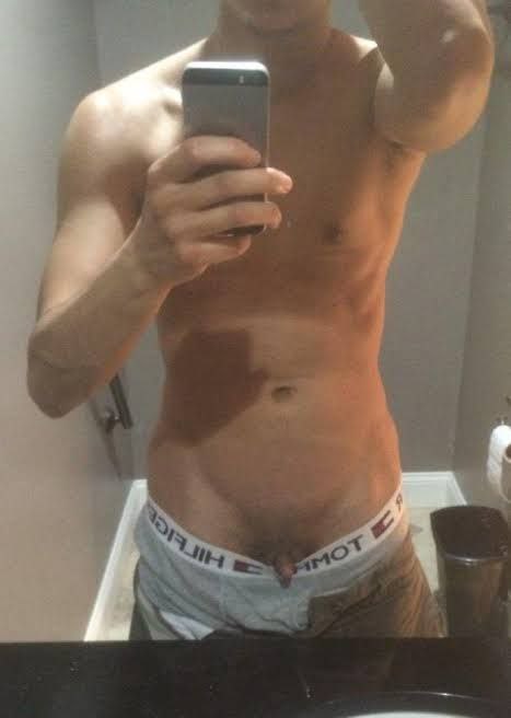 Mature Latina Brazil Mom Milf - arsivizm gallery