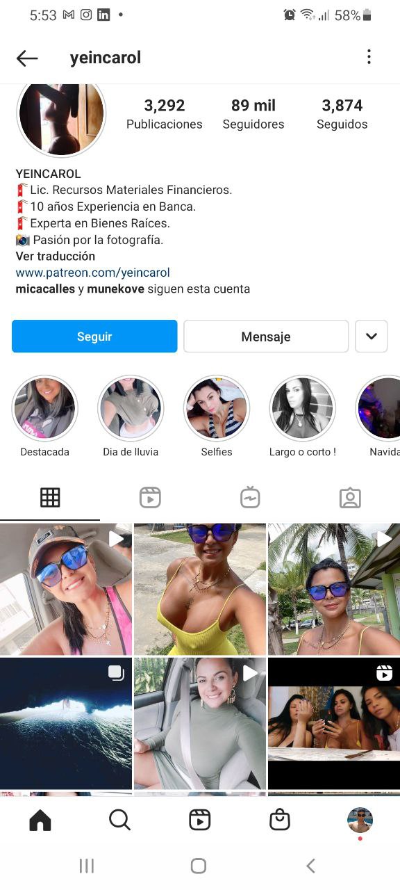 Mature Latina Brazil Mom Milf - arsivizm gallery