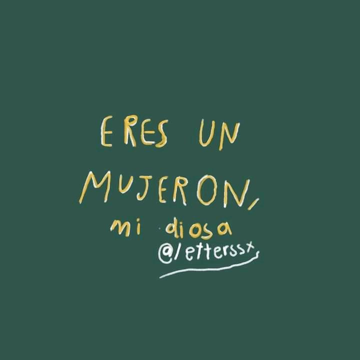 Mature Latina Brazil Mom Milf - arsivizm gallery