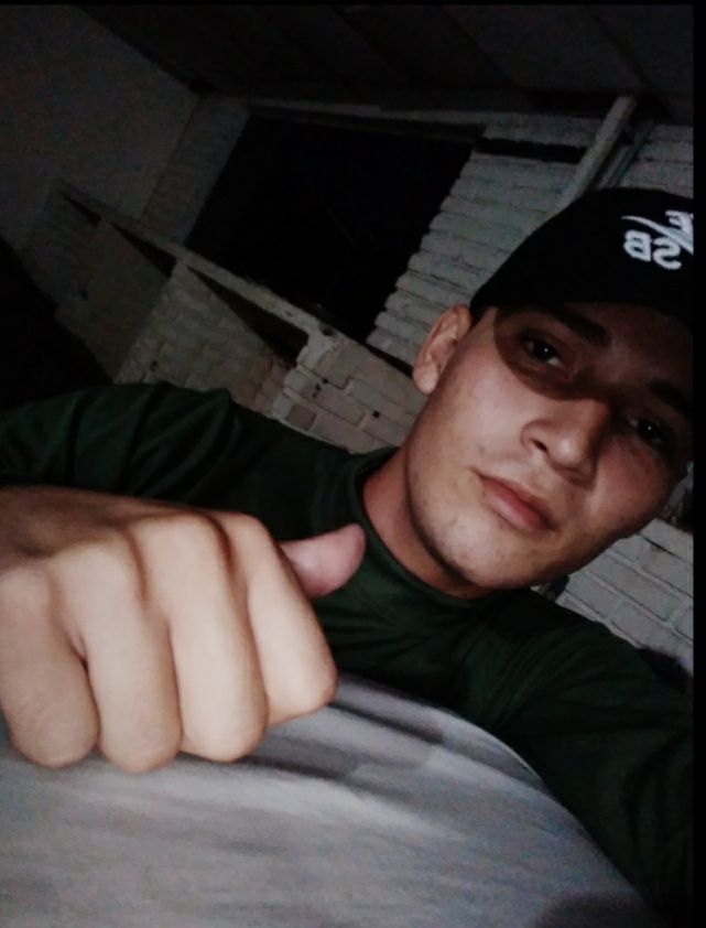 Mature Latina Brazil Mom Milf - arsivizm gallery