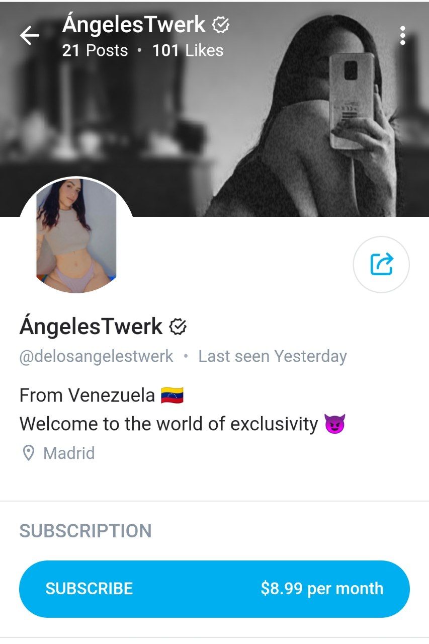 Mature Latina Brazil Mom Milf - arsivizm gallery