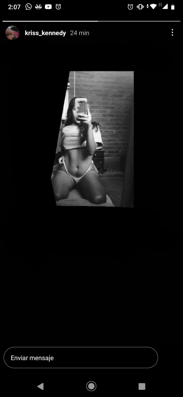 Mature Latina Brazil Mom Milf - arsivizm gallery