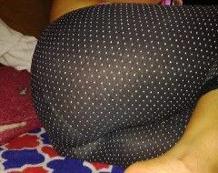 Mature Latina Brazil Mom Milf - arsivizm gallery