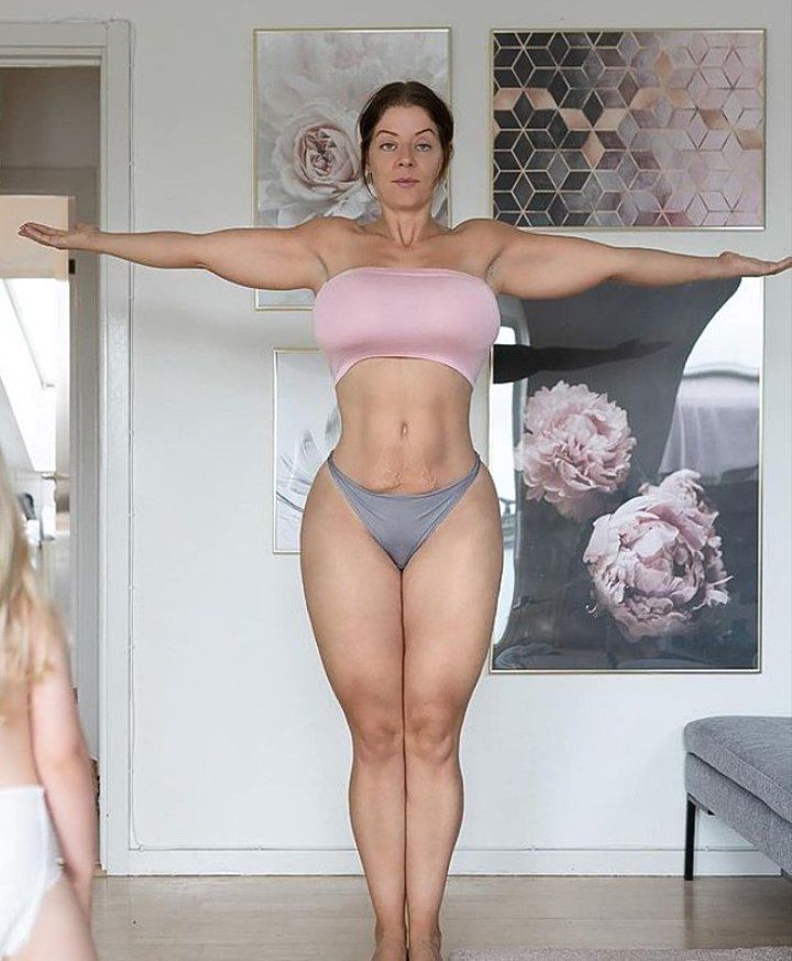 Mature Latina Brazil Mom Milf - arsivizm gallery