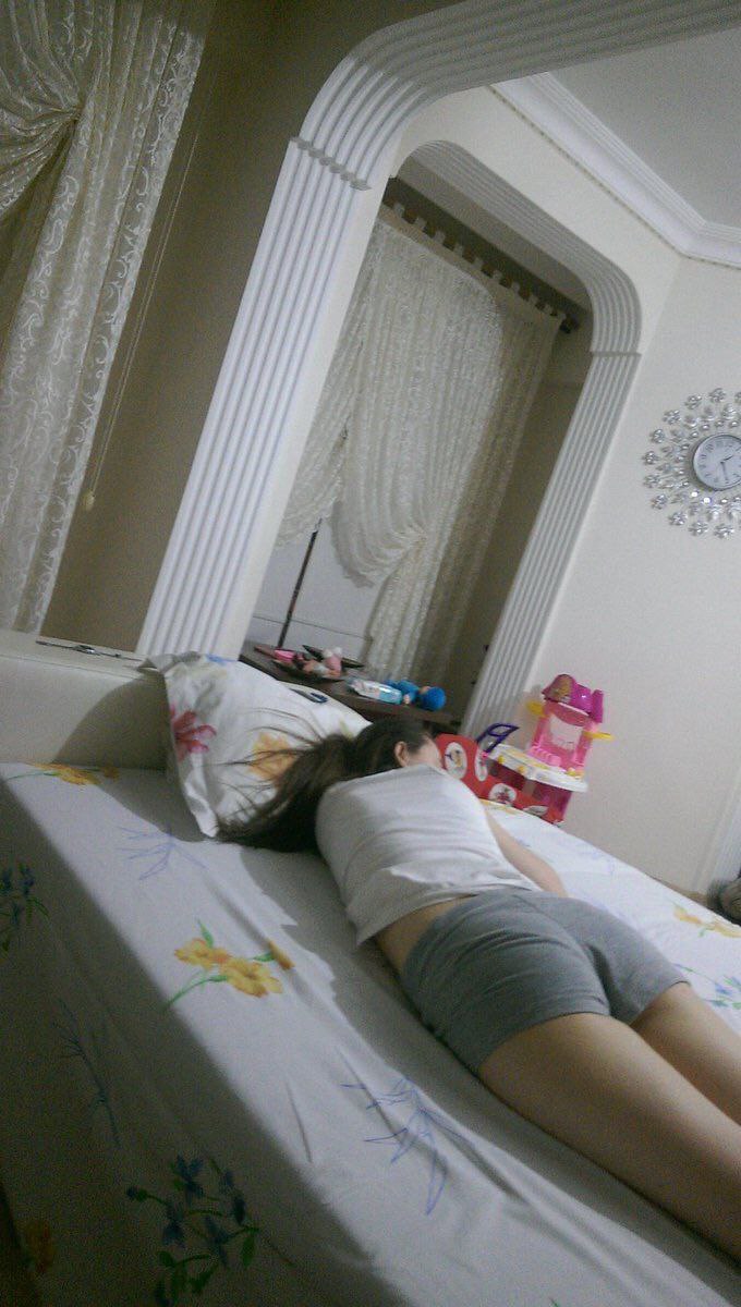 Turkish slut moms - arsivizm gallery ensest arsivi