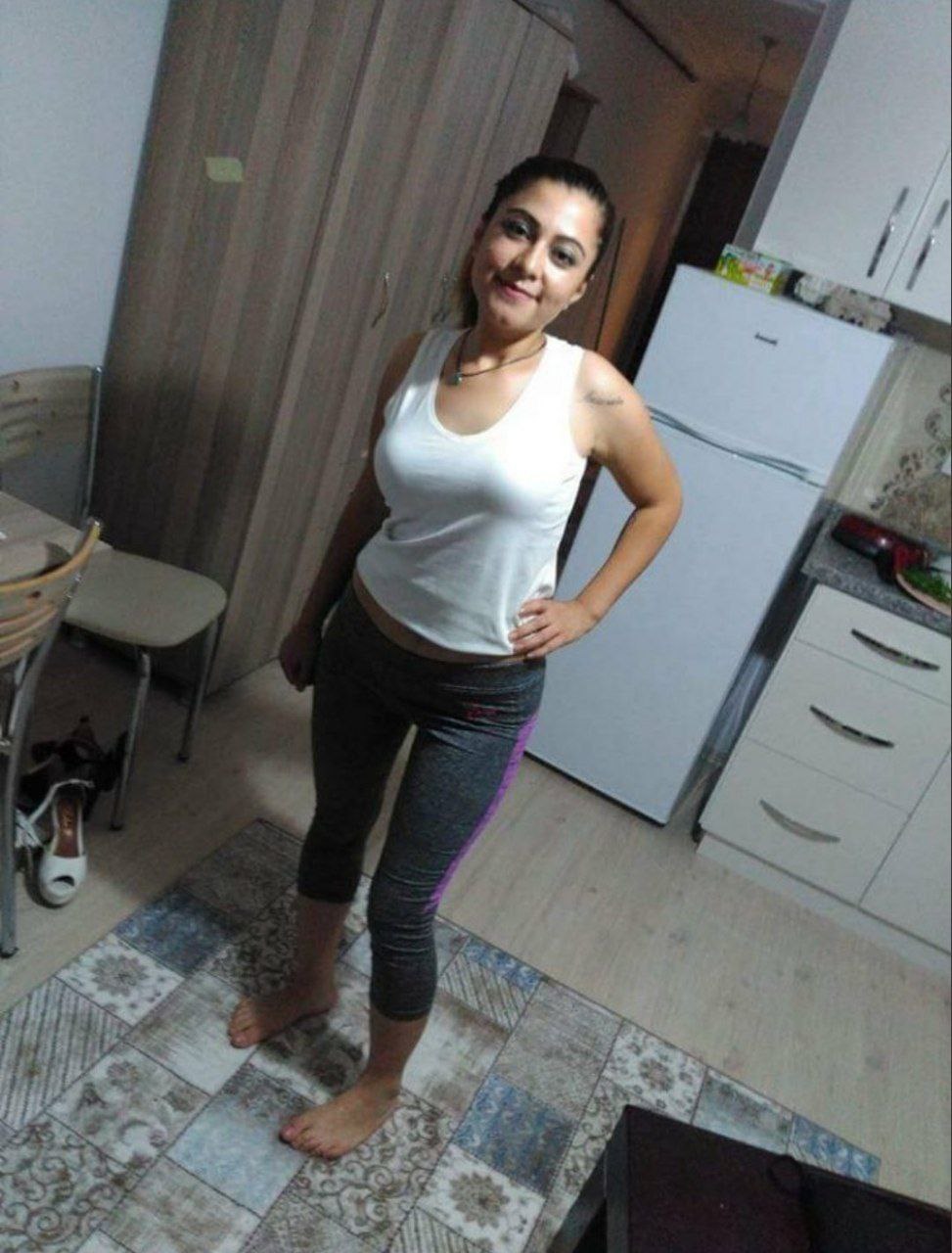 Turkish slut moms - arsivizm gallery ensest arsivi