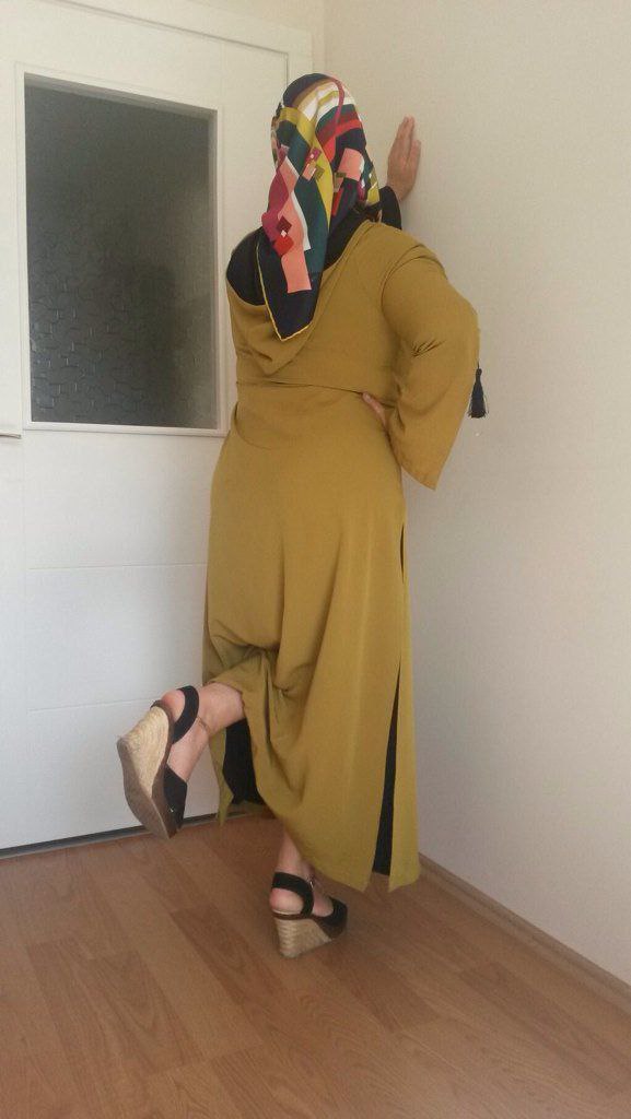 Turkish slut moms - arsivizm gallery ensest arsivi