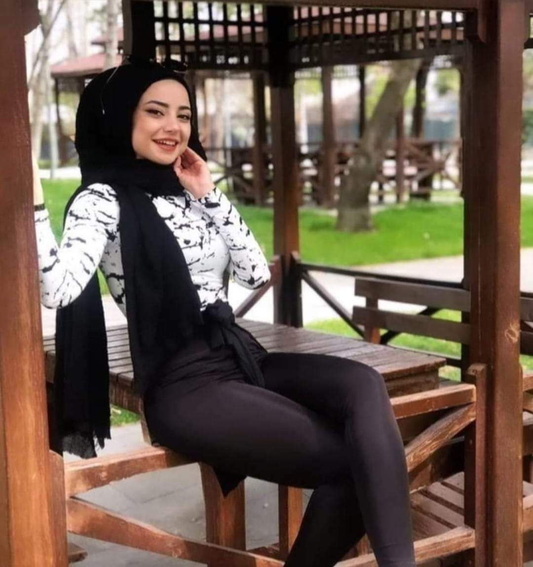 Turkish slut moms - arsivizm gallery ensest arsivi